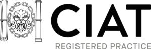 CIAT registered practice